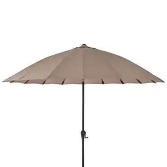 Promotion Exclusives de 9
Parasol droit : Découvrez l'Offre incontournable