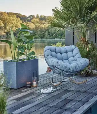Promotion Exclusives de 8
Chair : Découvrez l'Offre incontournable