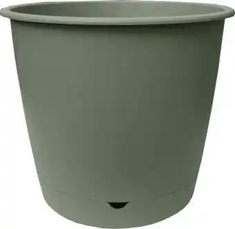 ECLOZ Pot L'Autonome ECLOZ