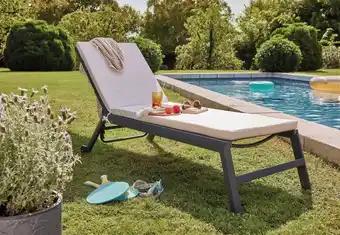 ECLOZ Bain de soleil Elen ECLOZ