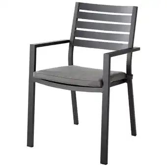 ECLOZ Fauteuil Dinan ECLOZ