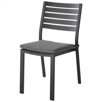 ECLOZ Chaise Dinan ECLOZ