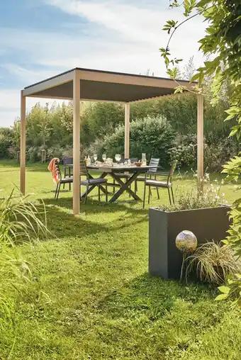 Promotion Exclusives de 4
Margaux : Découvrez l'Offre incontournable