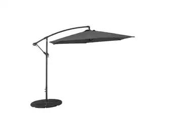 ECLOZ Parasol déporté Eros ECLOZ