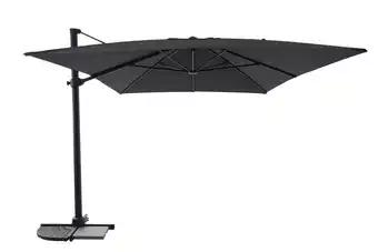 ECLOZ Parasol déporté Egor ECLOZ