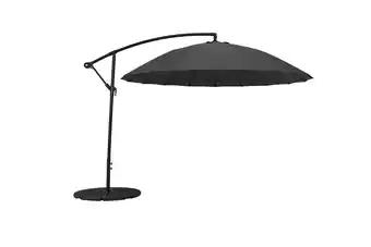 ECLOZ Parasol déporté pagode Efe ECLOZ