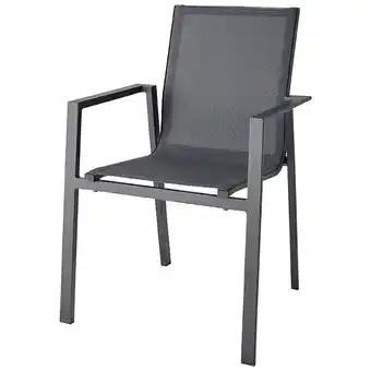 ECLOZ Fauteuil Edon ECLOZ