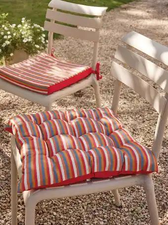 Promotion Exclusives de 2
Twister : Découvrez l'Offre incontournable