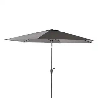 ECLOZ Parasol droit Evan ECLOZ
