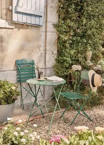 Promotion Exclusives de 13
Balcon : Découvrez l'Offre incontournable