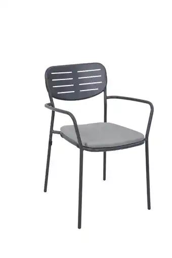 ECLOZ Fauteuil Eze ECLOZ