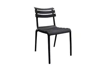 ECLOZ Chaise Effie ECLOZ