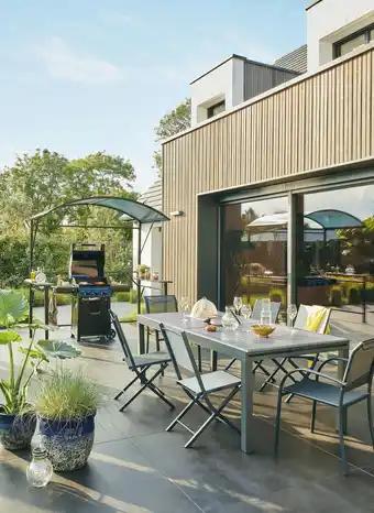 Promotion Exclusives de 61
Delice : Découvrez l'Offre incontournable