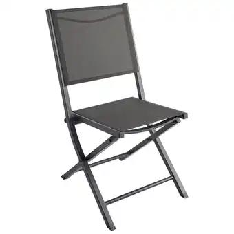 ECLOZ Chaise Dani ECLOZ