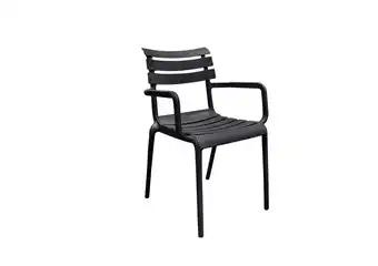 ECLOZ Fauteuil Effie ECLOZ