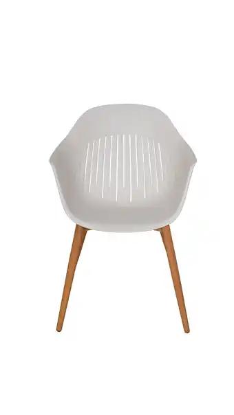 Promotion Exclusives de 3
Fauteuil coque : Découvrez l'Offre incontournable
