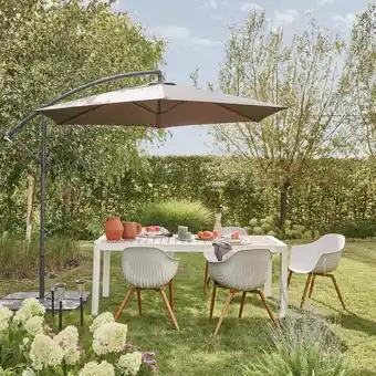 ECLOZ Table extensible Enes ECLOZ