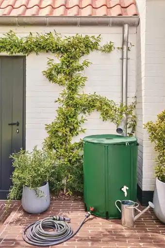 Promotion Exclusives de 84
            
        
        D'eau : Découvrez l'Offre incontournable