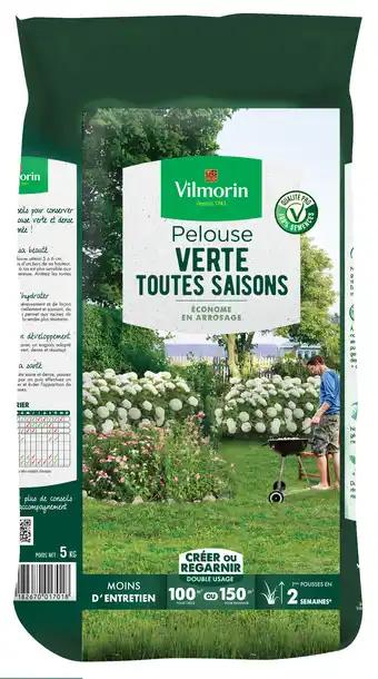 Promotion Exclusives de 23
            
        
        Verte : Découvrez l'Offre incontournable