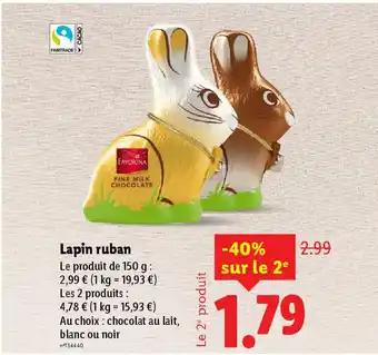 Promotion Exclusives de 8
Ruban : Découvrez l'Offre incontournable