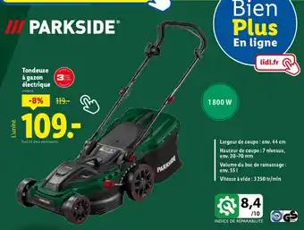 Promotion Exclusives de 83
Gazon : Découvrez l'Offre incontournable