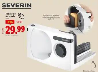 Promotion Exclusives de 11
Universelle : Découvrez l'Offre incontournable