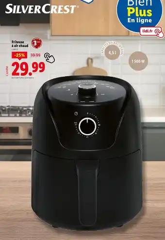 Promotion Exclusives de 62
Air : Découvrez l'Offre incontournable