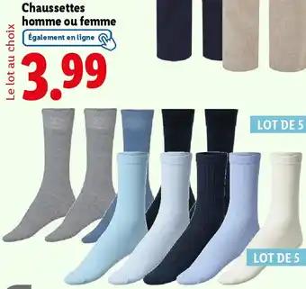 Promotion Exclusives de 10
Chaussettes homme : Découvrez l'Offre incontournable