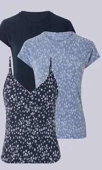Promotion Exclusives de 1
Top bretelles : Découvrez l'Offre incontournable
