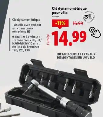 Promotion Exclusives de 24
Pour vélo : Découvrez l'Offre incontournable