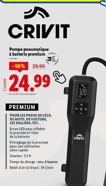 Promotion Exclusives de 2
Pneumatique : Découvrez l'Offre incontournable