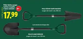 Promotion Exclusives de 5
Racines : Découvrez l'Offre incontournable
