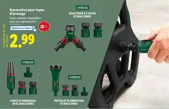 Promotion Exclusives de 57
Pour tuyau : Découvrez l'Offre incontournable
