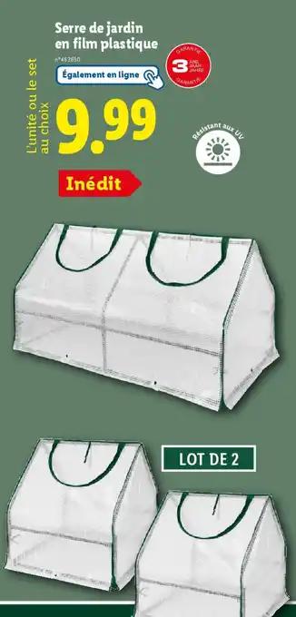 Promotion Exclusives de 34
En plastique : Découvrez l'Offre incontournable