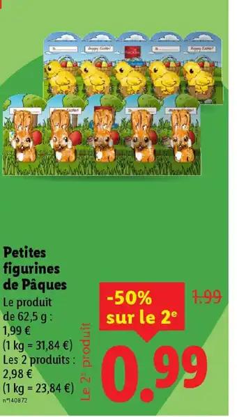 Promotion Exclusives de 3
Petites : Découvrez l'Offre incontournable