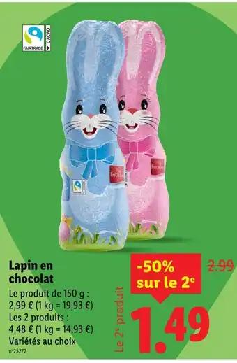 Promotion Exclusives de 6
Favorina : Découvrez l'Offre incontournable
