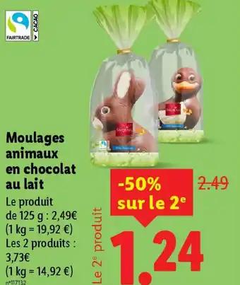Promotion Exclusives de 11
Animaux : Découvrez l'Offre incontournable