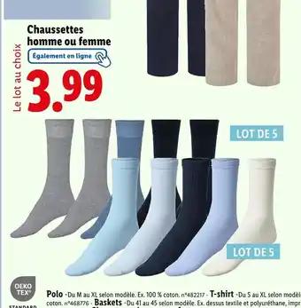 Promotion Exclusives de 13
Standard : Découvrez l'Offre incontournable