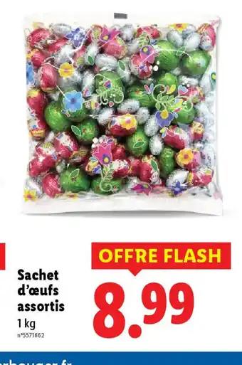 Promotion Exclusives de 4
Assortis : Découvrez l'Offre incontournable