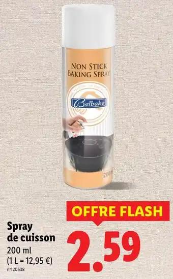 Promotion Exclusives de 39
Cuisson : Découvrez l'Offre incontournable
