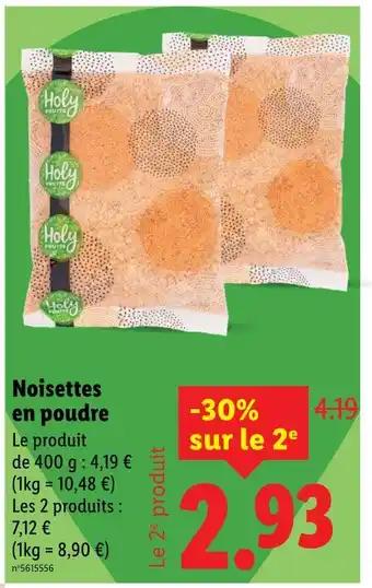 Promotion Exclusives de 42
En poudre : Découvrez l'Offre incontournable
