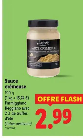 Promotion Exclusives de 2
Deluxe : Découvrez l'Offre incontournable