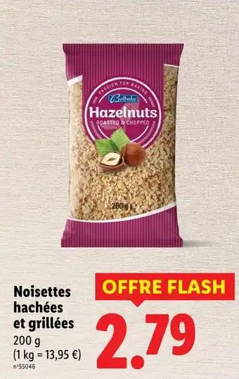 Promotion Exclusives de 20
Grillées : Découvrez l'Offre incontournable