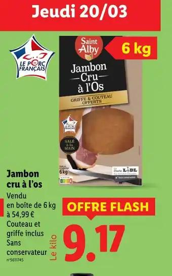Promotion Exclusives de 44
Cru : Découvrez l'Offre incontournable