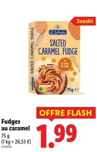 Promotion Exclusives de 13
Caramel : Découvrez l'Offre incontournable