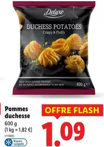 Promotion Exclusives de 67
Pommes : Découvrez l'Offre incontournable
