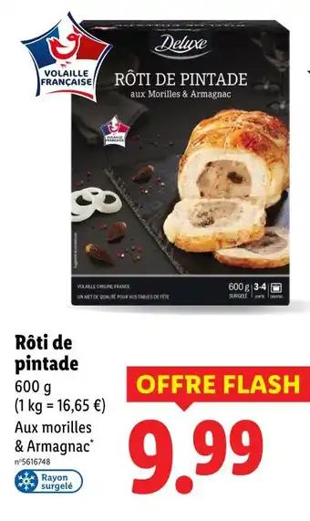 Promotion Exclusives de 54
Rôti : Découvrez l'Offre incontournable
