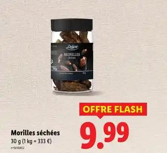 Promotion Exclusives de 9
Séchées : Découvrez l'Offre incontournable