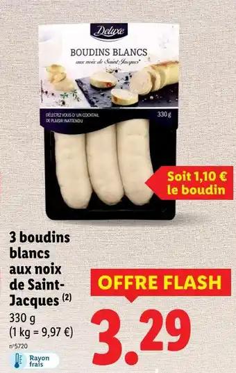 Promotion Exclusives de 7
Aux saint jacques : Découvrez l'Offre incontournable