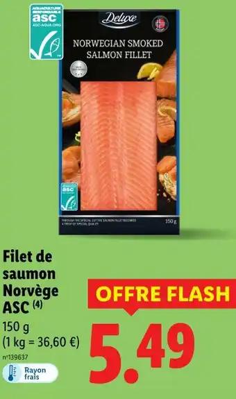 Promotion Exclusives de 7
Saumon norvège : Découvrez l'Offre incontournable